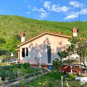 https://villa-flamingo-moscenicka-draga.primorje-gorskikotar.com