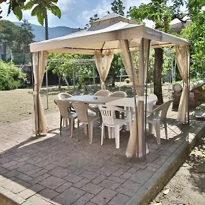 Appartamento Sole&mare, Levanto