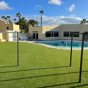 https://el-caseto.in-canary-islands.com
